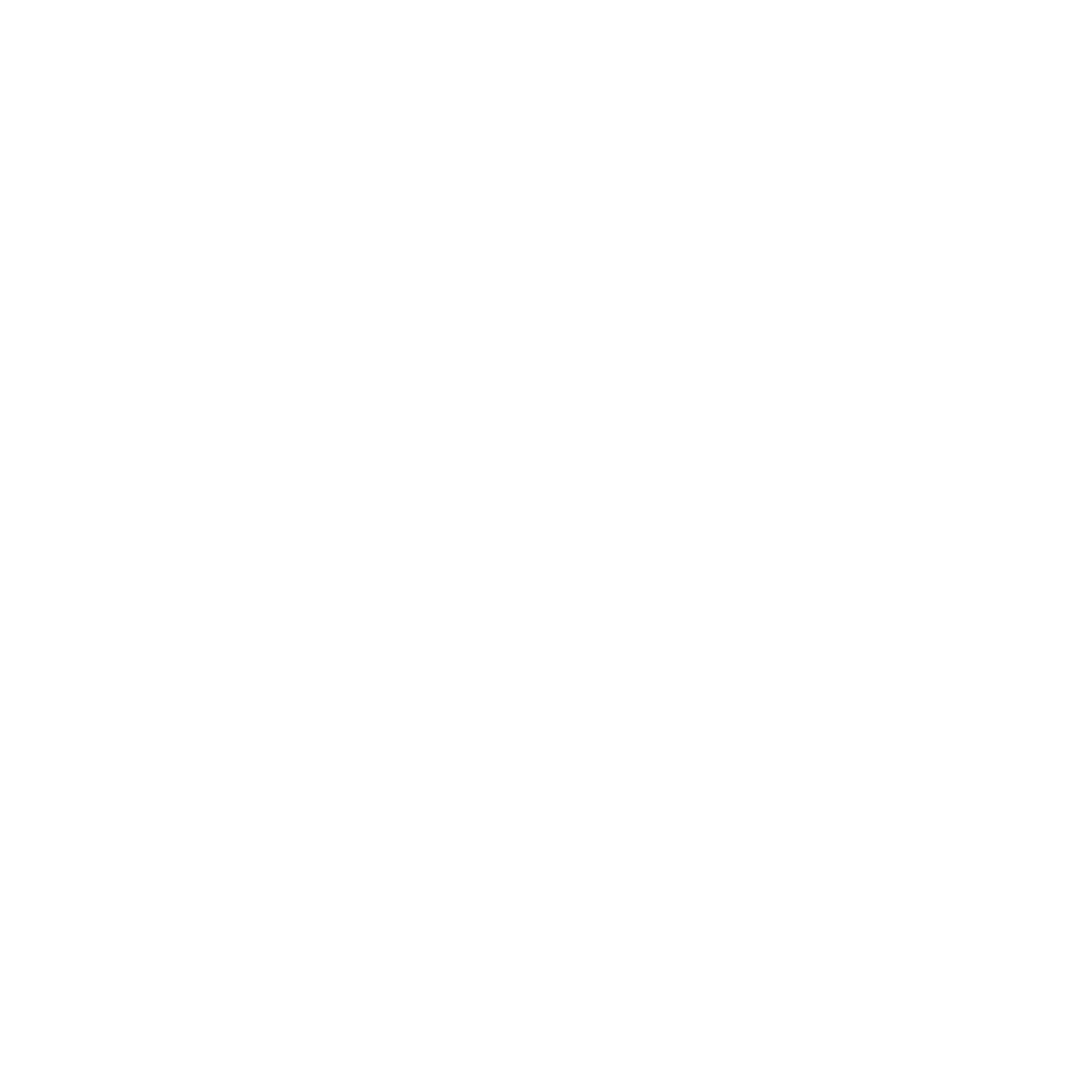 Mercé Dental & Medical Logo Dark